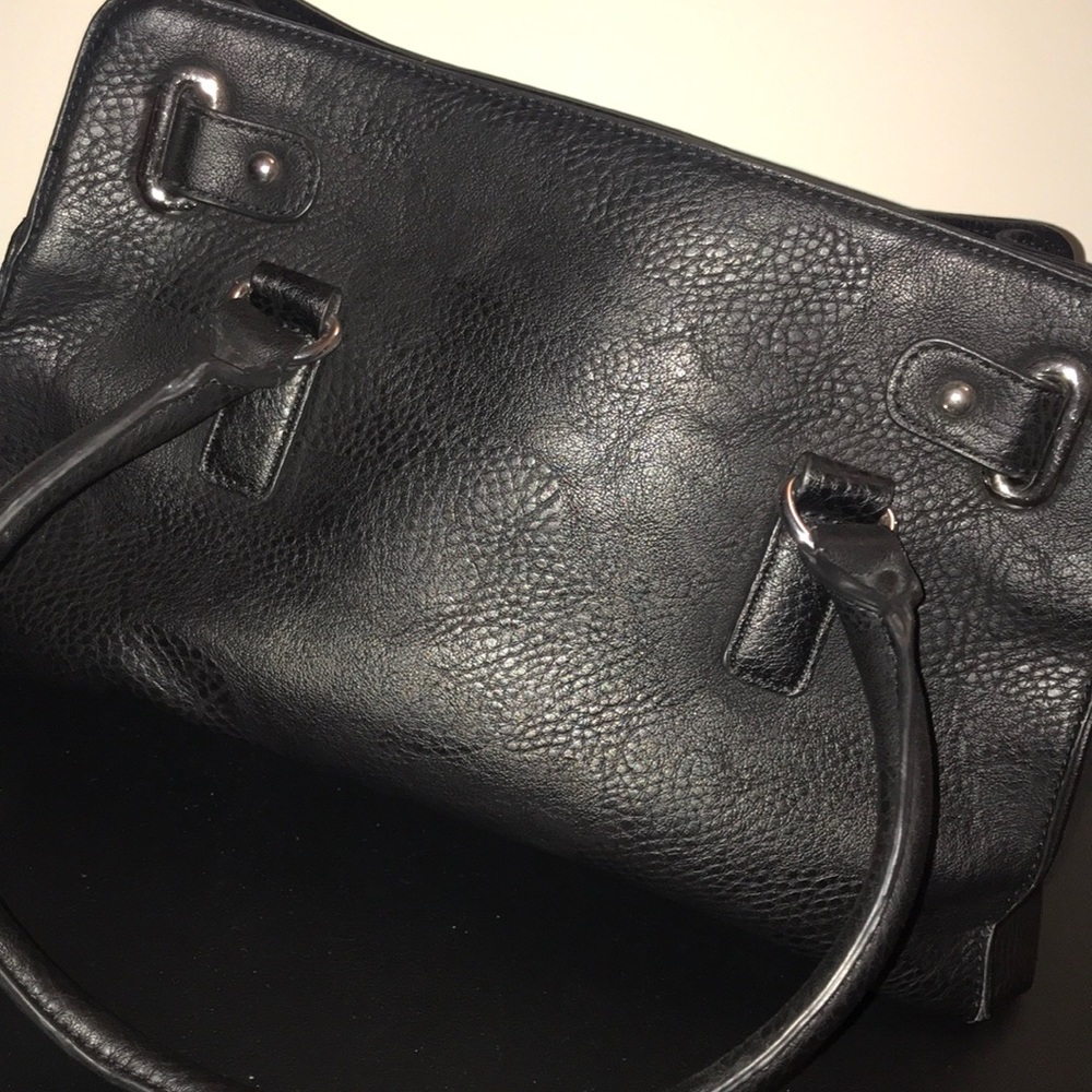 Purse - Picture 2 of 3